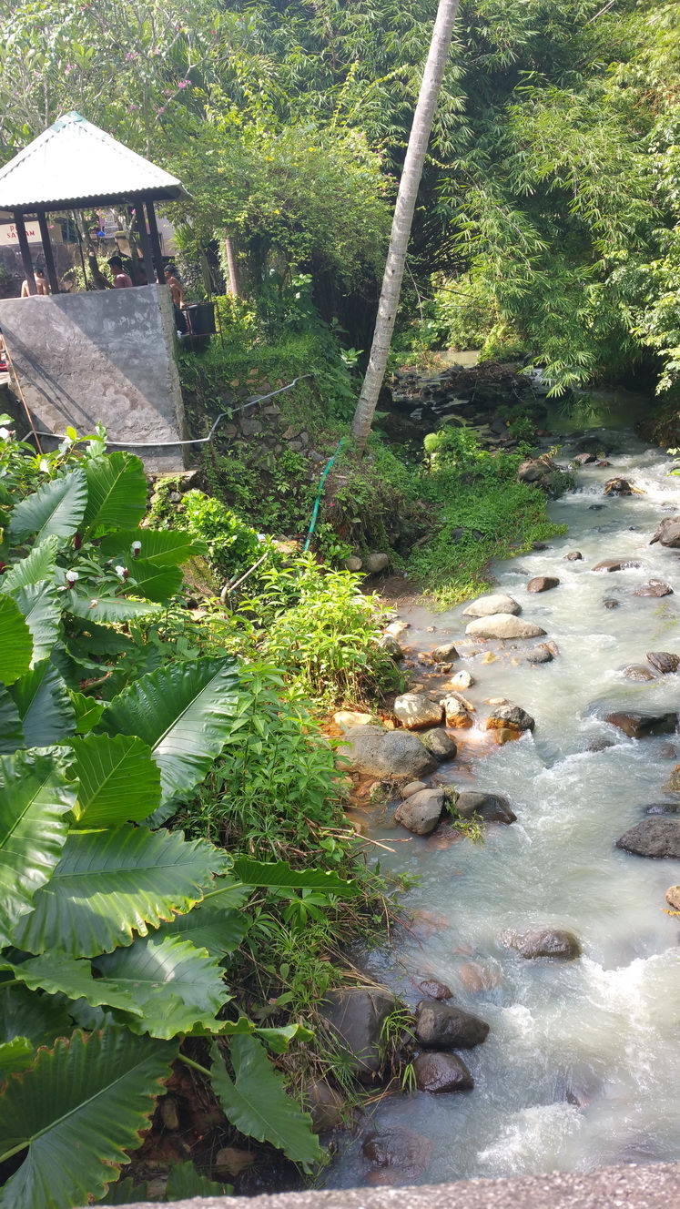 20160207 100239 (2016 10 02 16 07 39 UTC)